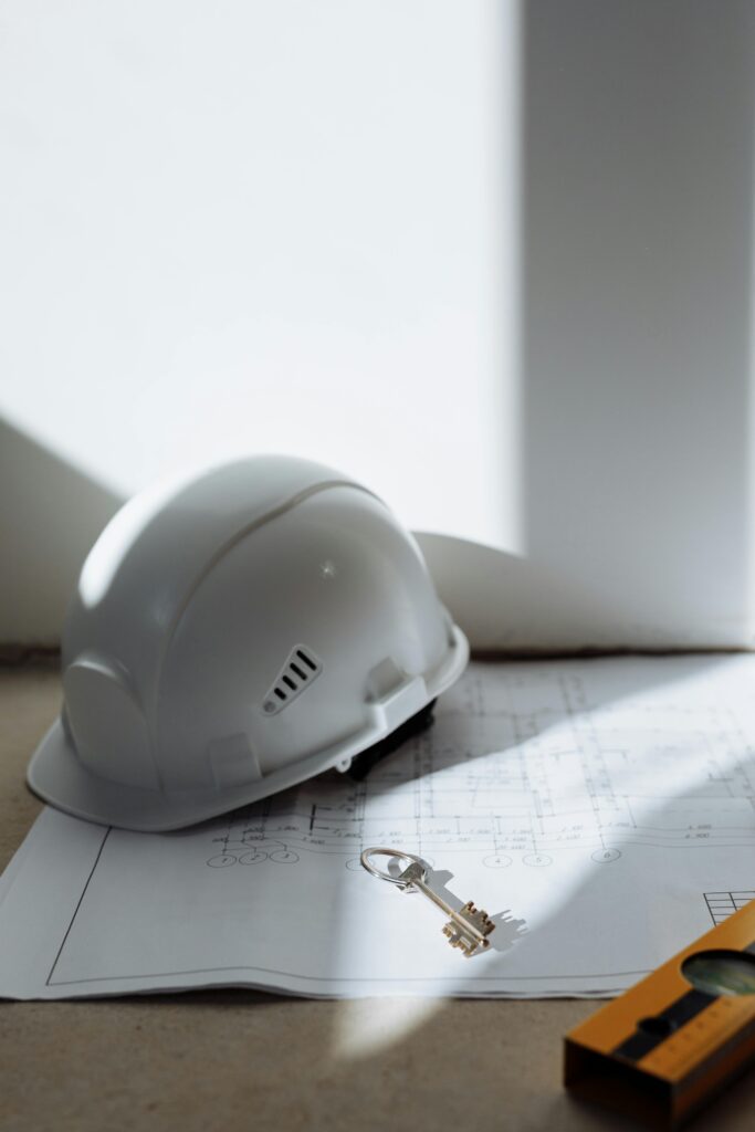 Servicios de arquitectura en El Salvador: soluciones innovadoras para empresas y hogares