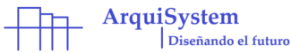 Arquisystem El Salvador